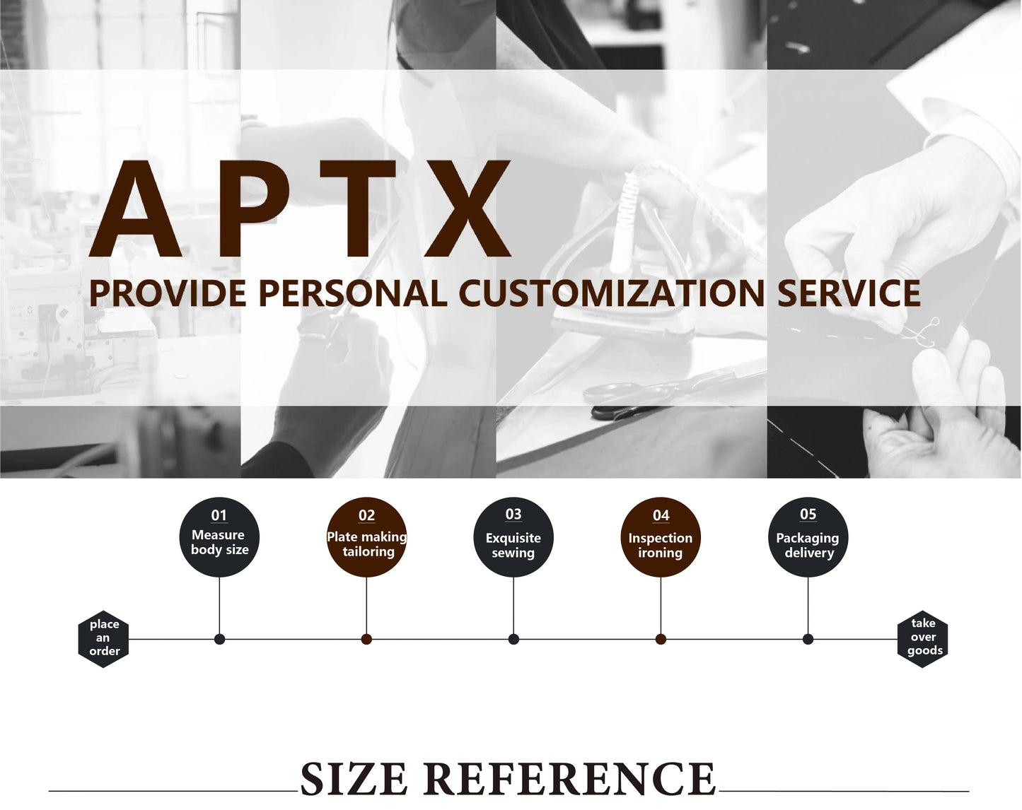 Ensemble deux pièces imprimé africain Ankara pour femmes, haut à manches neuf quarts et pantalon longueur au sol, ensemble décontracté Dashiki avec boucles d'oreilles