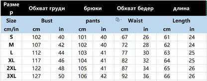 2025 nouveau imprimé Satin 2 pièces ensemble femmes à la mode col en v à manches courtes haut pantalon décontracté plage vacances deux pièces ensembles