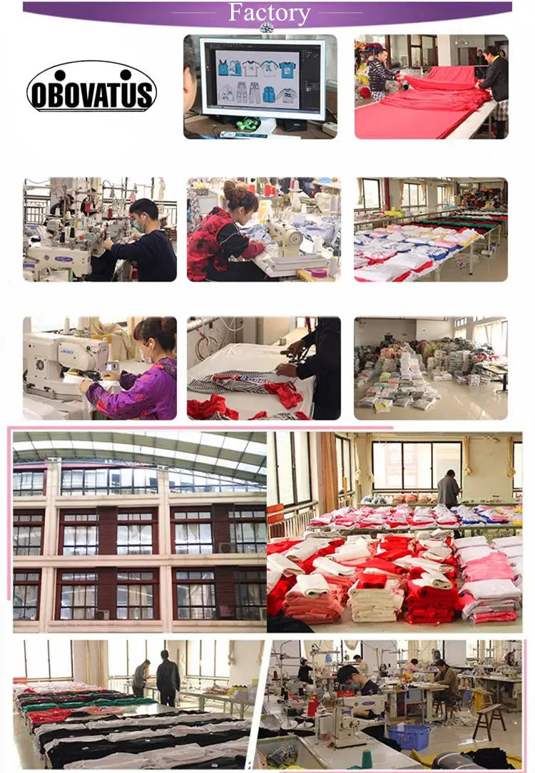 Ensemble T-shirt et pantalon à manches longues pour enfants, mode Hip Hop y2k, Costume de spectacle pour filles, tenue de scène, Costume de danse pour enfants, vêtements de rue