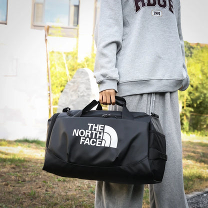 THE NORTH FACE – sac à main et sac d'extérieur léger et décontracté à une épaule pour hommes et femmes, unisexe, à la mode, 3695