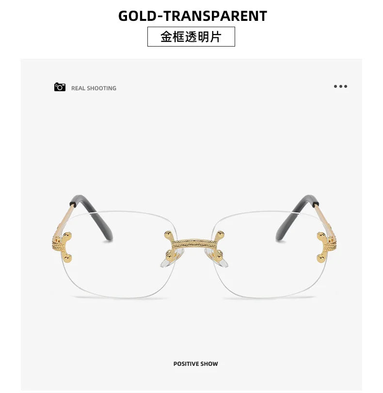 Petites lunettes De soleil en métal Vintage cadre ovale femmes lunettes De soleil hommes marque De luxe Design lunettes De soleil femmes miroir Gafas De Sol UV400