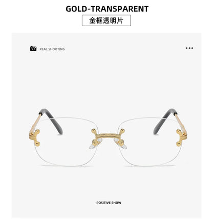 Petites lunettes De soleil en métal Vintage cadre ovale femmes lunettes De soleil hommes marque De luxe Design lunettes De soleil femmes miroir Gafas De Sol UV400