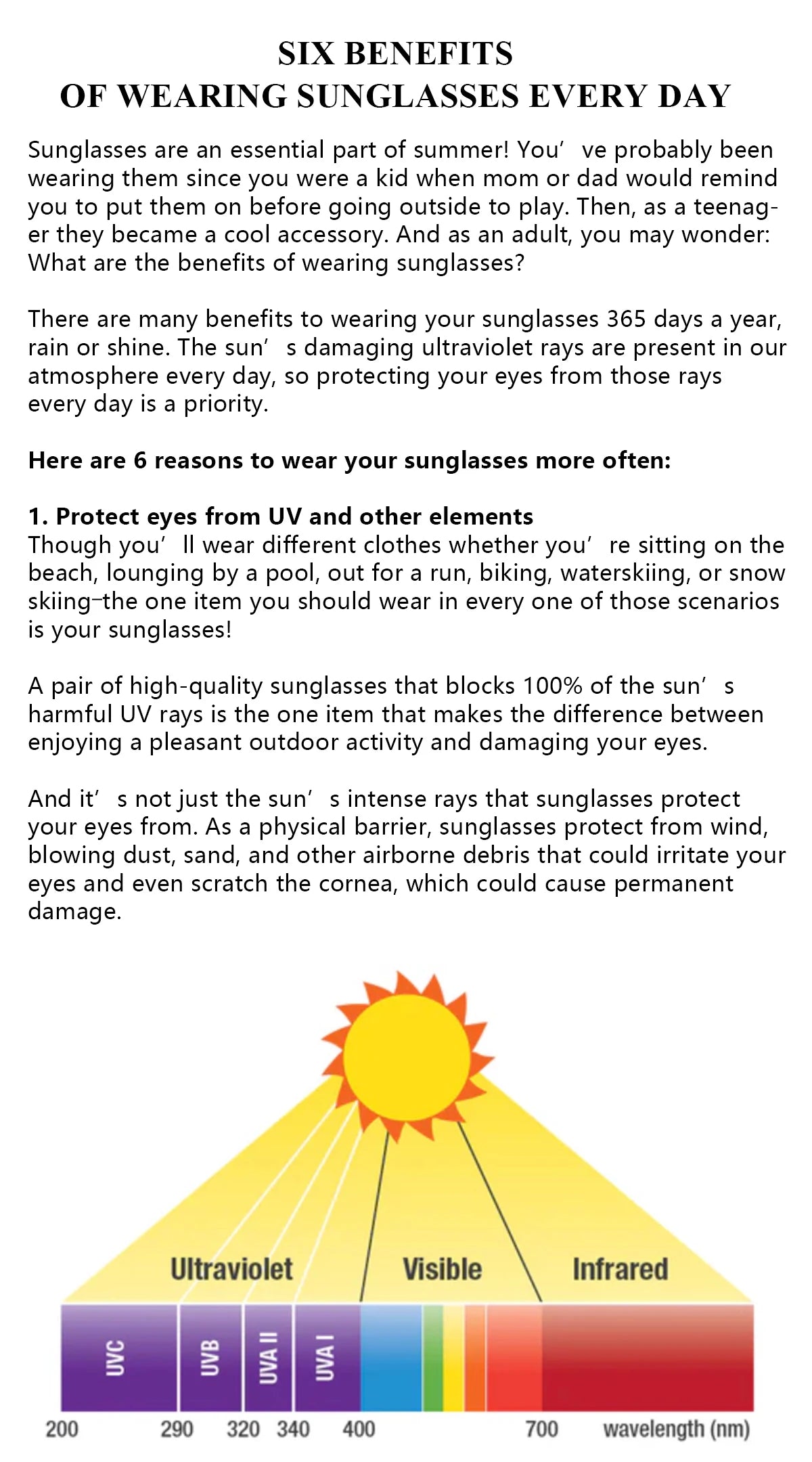 Ruiao rétro noir millionnaire nuances lunettes de soleil de luxe 2025 pour hommes concepteur célèbre marque carré lunettes de soleil homme femmes lunettes de soleil