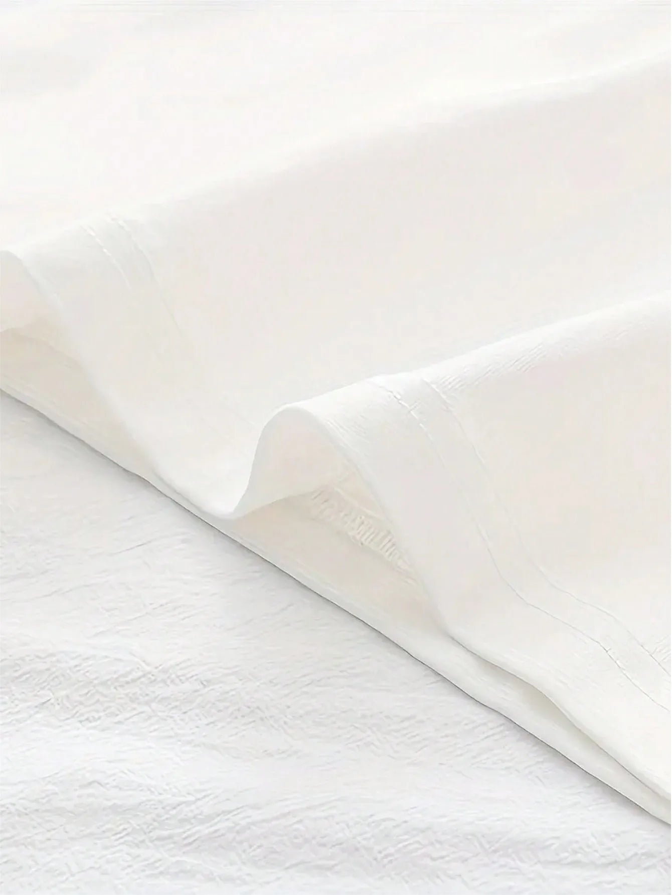 Para Dios Todo es T-shirt chrétien pour femme posable – Conception inspirante à base de foi, usage quotidien