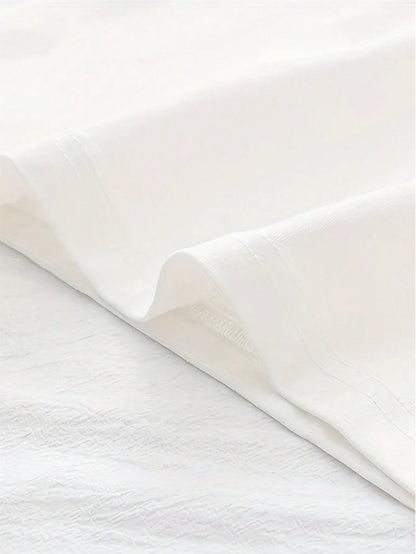 Para Dios Todo es T-shirt chrétien pour femme posable – Conception inspirante à base de foi, usage quotidien