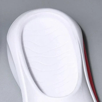 Pantoufles d'été à plateforme pour hommes et femmes, pantoufles d'intérieur à fond souple EVA, chaussures de plage légères, pantoufles d'extérieur antidérapantes pour femmes