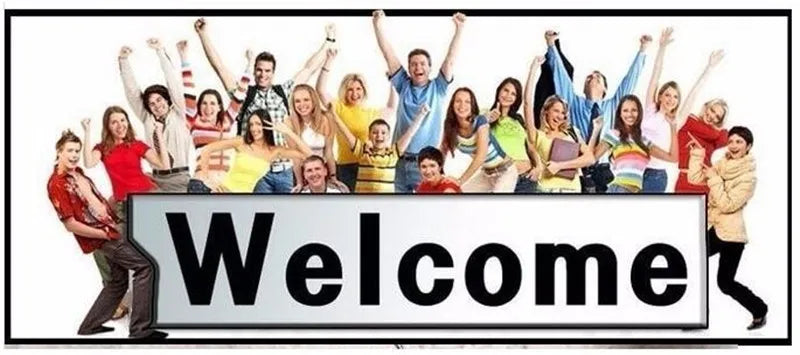 Robe d'été Chic surdimensionnée imprimée pour femmes, manches courtes, ample, collection De taille, vêtements féminins esthétiques