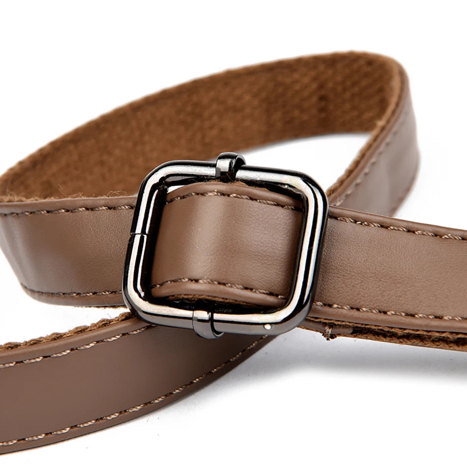 Sac à main tendance pour femmes, fourre-tout de bonne qualité, grande capacité, marque de luxe célèbre, Sac à bandoulière, nouvelle collection 2024