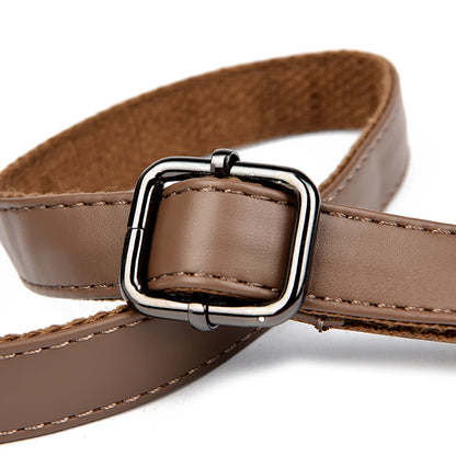 Sac à main tendance pour femmes, fourre-tout de bonne qualité, grande capacité, marque de luxe célèbre, Sac à bandoulière, nouvelle collection 2024