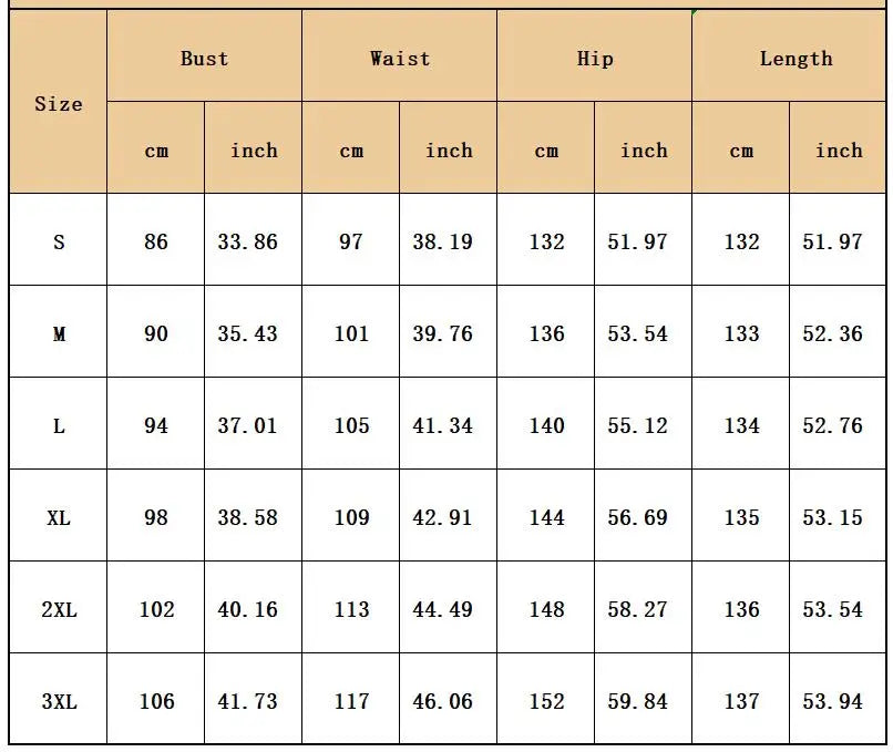 BERAKAH SUPRÊME -6 Robe longue en Polyester imprimé pour femmes africaines, Sexy, mode, manches courtes, Maxi, été, 2023