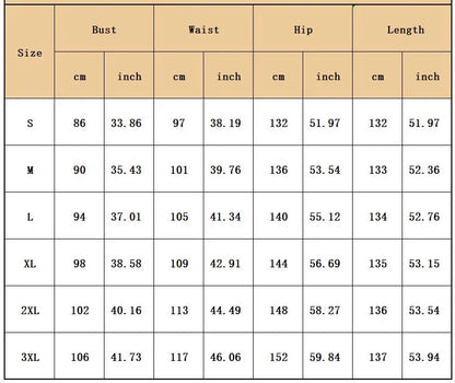 BERAKAH SUPRÊME -6 Robe longue en Polyester imprimé pour femmes africaines, Sexy, mode, manches courtes, Maxi, été, 2023