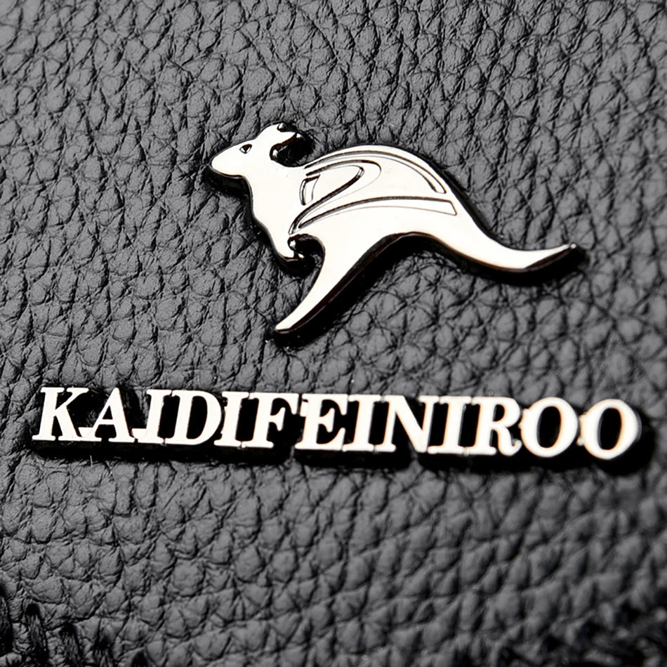 Sac à main tendance pour femmes, fourre-tout de bonne qualité, grande capacité, marque de luxe célèbre, Sac à bandoulière, nouvelle collection 2024