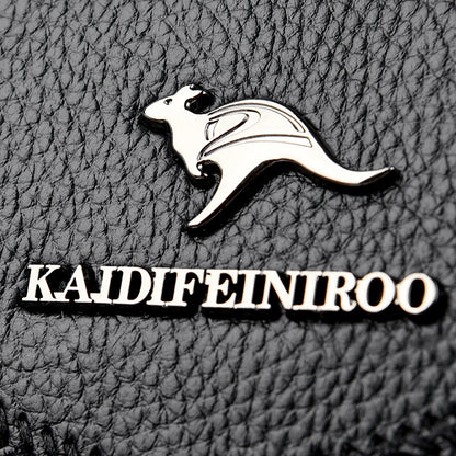 Sac à main tendance pour femmes, fourre-tout de bonne qualité, grande capacité, marque de luxe célèbre, Sac à bandoulière, nouvelle collection 2024