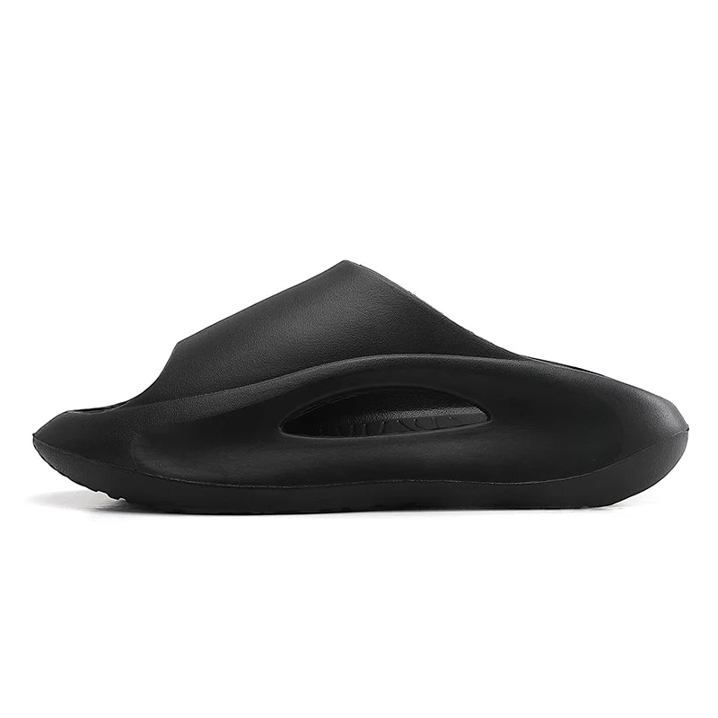 Shose marque réplique chaussures pour hommes baskets 2024 Eva semelle pantoufles pour été hommes pantoufles maison homme marques originales chaussures sandales