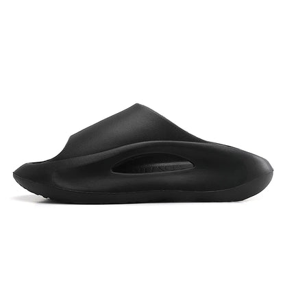 Shose marque réplique chaussures pour hommes baskets 2024 Eva semelle pantoufles pour été hommes pantoufles maison homme marques originales chaussures sandales