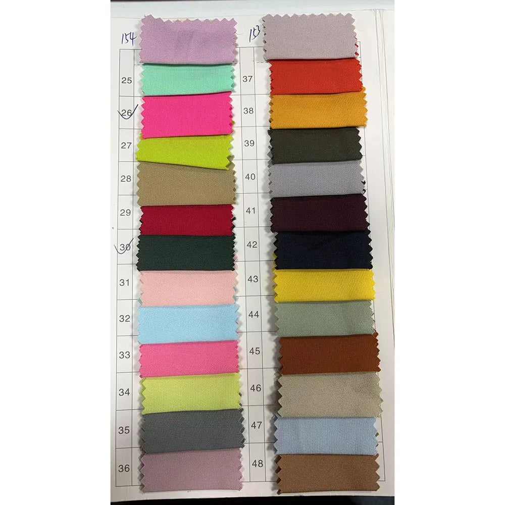 Costume élégant pour femmes, manteau Long, Double boutonnage, Blazer élégant, fête sociale, Occasion formelle, vêtements féminins