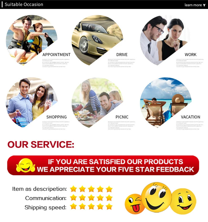 KAMMPT Vintage lunettes de soleil sans monture hommes femmes mode surdimensionné carré nuances lunettes nouveau Double pont dégradé UV400 lunettes de soleil