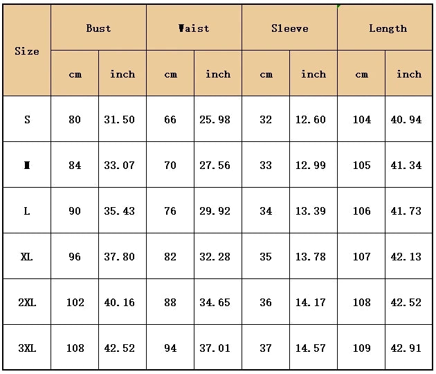 Robe plissée mi-longue en polyester à manches courtes et col en V pour femmes, vêtements africains, robe élégante, fête de mariage, été, Dashiki, 2025