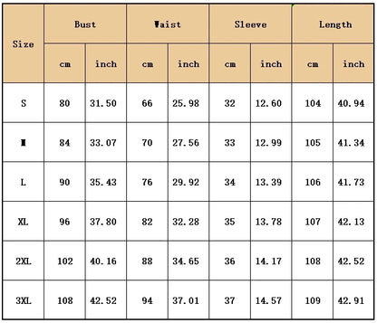Robe plissée mi-longue en polyester à manches courtes et col en V pour femmes, vêtements africains, robe élégante, fête de mariage, été, Dashiki, 2025