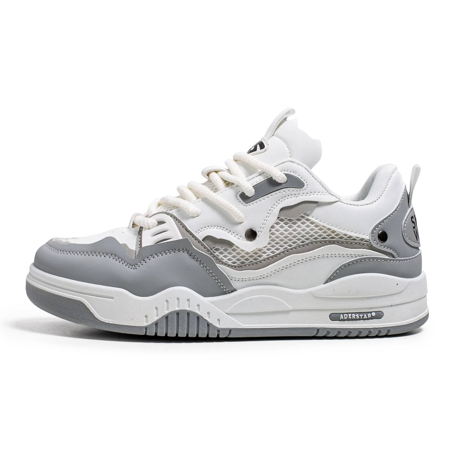 Nouveau 2025 baskets de course plus récent confort respirant pour les femmes bas grande taille hommes sport augmenter chaussures maille Jogging décontracté