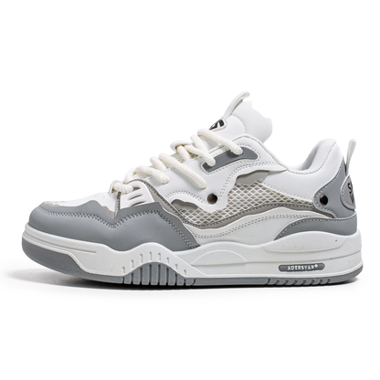 Nouveau 2025 baskets de course plus récent confort respirant pour les femmes bas grande taille hommes sport augmenter chaussures maille Jogging décontracté