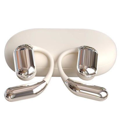 Écouteurs traducteur AI 3 en 1, 144 langues, suppression du bruit, casque Bluetooth 5.3, traducteur instantané, voix intelligente en temps réel ﻿