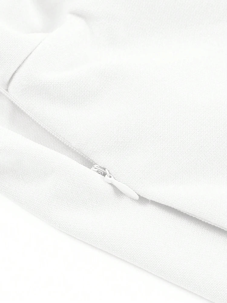 BERAKAH SUPRÊME - sublime robe d'été longue pour femmes, épaules dénudées, couleur unie, Maxi, robes de soirée élégantes pour demoiselle d'honneur de mariage, vêtements pour femmes, 2025