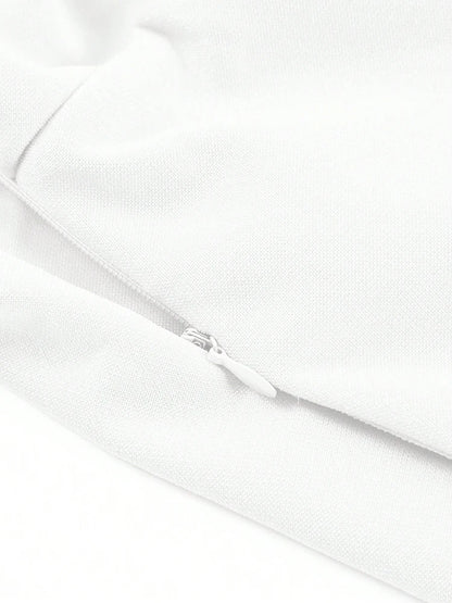 BERAKAH SUPRÊME - sublime robe d'été longue pour femmes, épaules dénudées, couleur unie, Maxi, robes de soirée élégantes pour demoiselle d'honneur de mariage, vêtements pour femmes, 2025