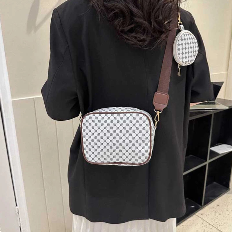 Vintage mode poignée sac à main femmes solide souple en cuir PU femmes sac à bandoulière nouveau décontracté concepteur femmes bandoulière fourre-tout sac