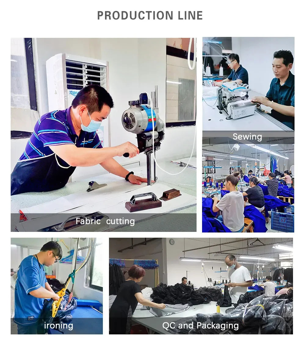 Robe élégante plissée pour femme, manches longues, conception de boutons, batterie, découpée, asymétrique, sexy, évider, fête, vêtements de jour