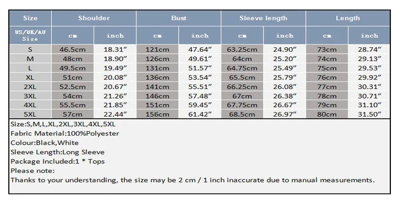 INCERUN hauts 2024 Style américain mode hommes Perspective dentelle épissage conception costume manteaux décontracté solide à manches longues Blazer S-5XL