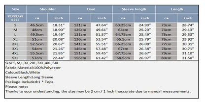 INCERUN hauts 2024 Style américain mode hommes Perspective dentelle épissage conception costume manteaux décontracté solide à manches longues Blazer S-5XL