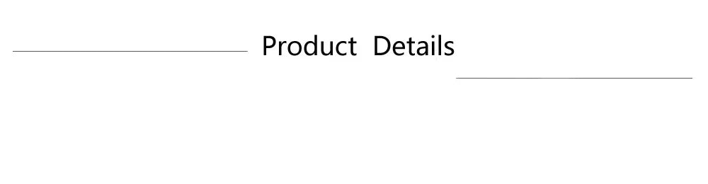 Ensemble 2 pièces pantalon pour femme, chemisier et pantalon Extra longs jaunes, mode élégante pour dames, tenues de dîner pour fête d'anniversaire, nouvelle collection 2025