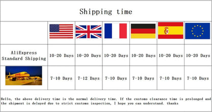 Robe de soirée à paillettes pour femmes, grande taille, col en v, dos nu, S10272