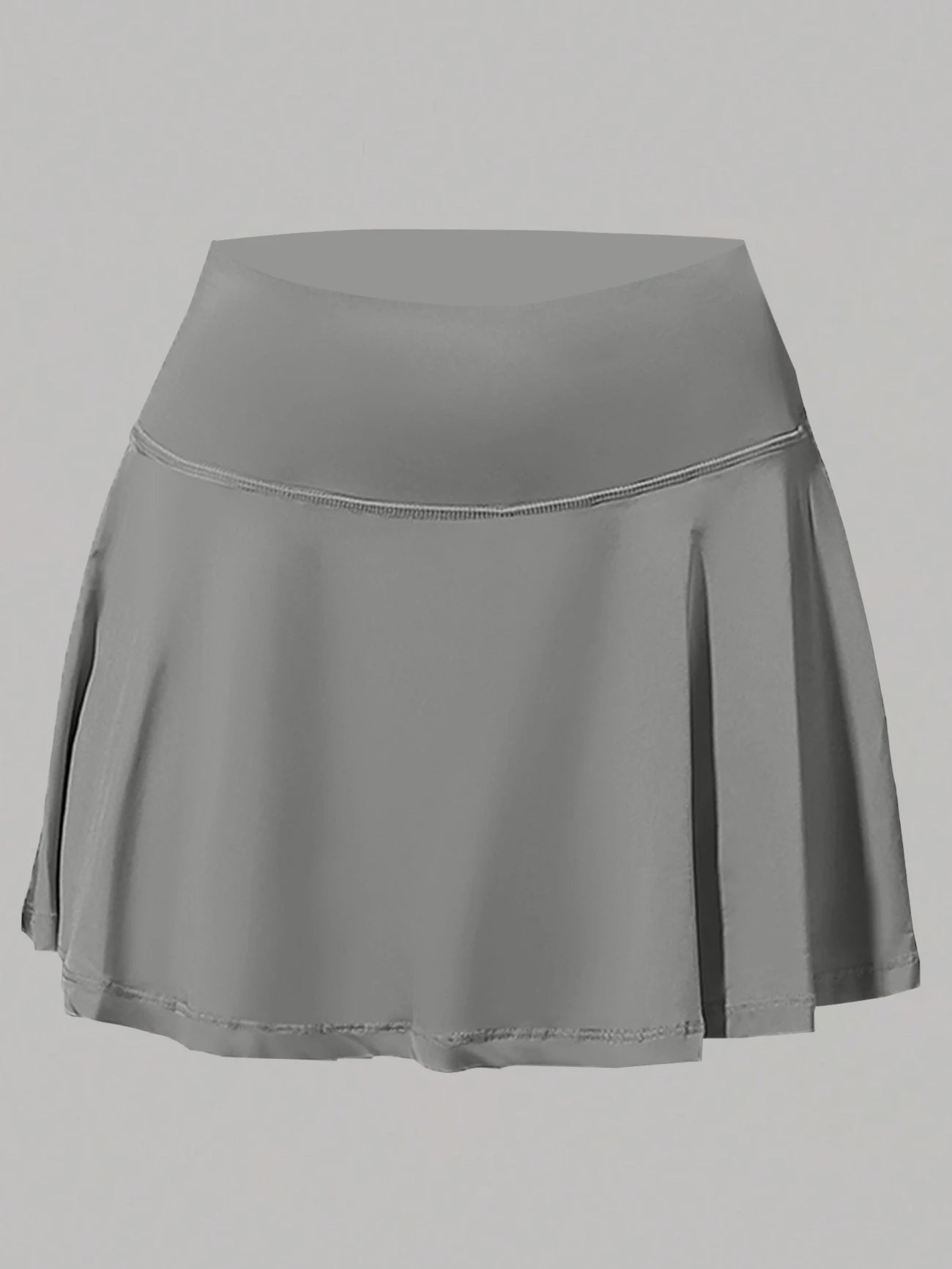 Mise à niveau des vêtements de golf pour femmes de sport 2.0 ﻿ Jupe poches multiples Mallas Gym extérieur jupe short respirant Fitness été Shorts