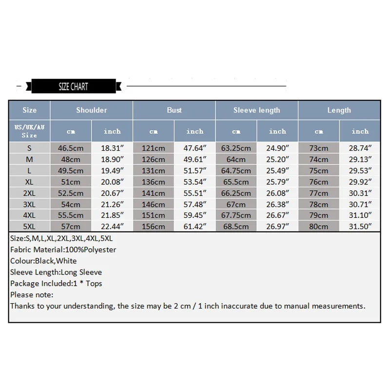INCERUN hauts 2024 Style américain mode hommes Perspective dentelle épissage conception costume manteaux décontracté solide à manches longues Blazer S-5XL