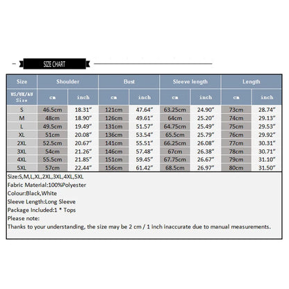 INCERUN hauts 2024 Style américain mode hommes Perspective dentelle épissage conception costume manteaux décontracté solide à manches longues Blazer S-5XL