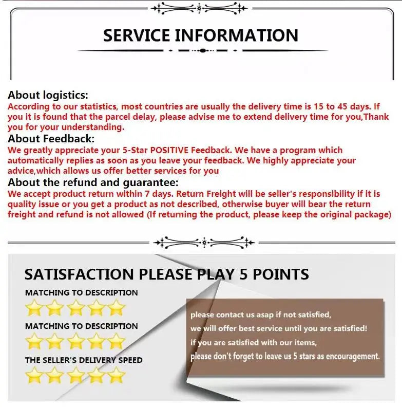 Sandales à l'offre elles compensées pour femmes, chaussures confortables et souples, à talons hauts, en métal, décontractées