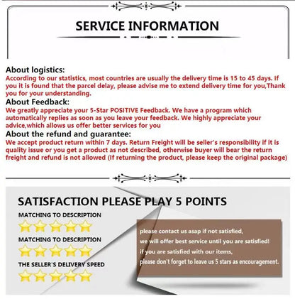 Sandales à l'offre elles compensées pour femmes, chaussures confortables et souples, à talons hauts, en métal, décontractées