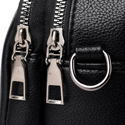 Célèbre marque de créateurs sacs femmes sacs à main en cuir nouveaux sacs à main de luxe pour dames sac à main sacs à bandoulière de mode