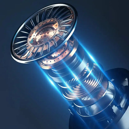 Original M19 Bluetooth casque sans fil dans l'oreille sport Intelligent tactile Led affichage miroir entrepôt charge trésor écouteur