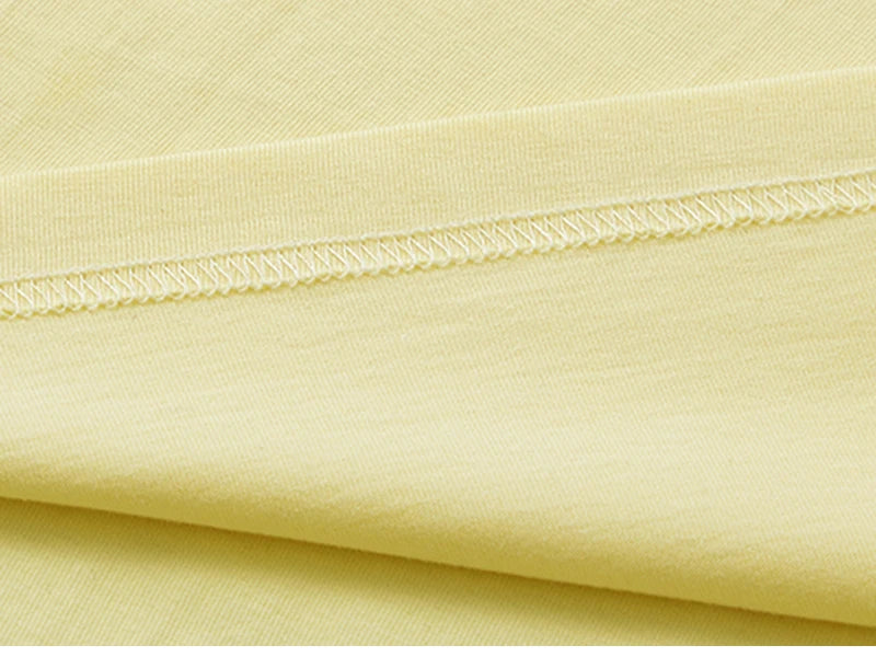 100 T shirt en coton lourd pour hommes et femmes, Tops à manches courtes, Tee shirts solides et surdimensionnés, vêtements de qualité 6.8oz 230gsm