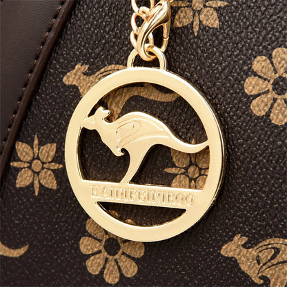 Marque femmes sacs à bandoulière de haute qualité en cuir souple sacs à Main et sacs à Main de luxe concepteur épaule messager Shopper Sac A Main