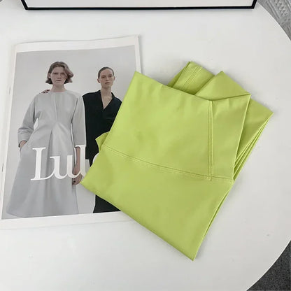 Offre spéciale Fitness femme Leggings pantalons de course sensation nue Leggings taille haute Push Up Sport femmes Fitness course Yoga pantalon