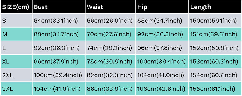 Ensemble 2 pièces en mousseline de soie pour femme, blouse longue, dos nu, pantalon blanc, jambes larges, fête, vacances, plage, été