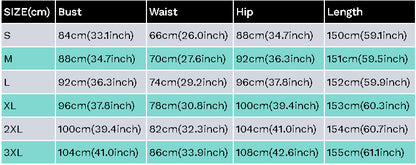 Ensemble 2 pièces en mousseline de soie pour femme, blouse longue, dos nu, pantalon blanc, jambes larges, fête, vacances, plage, été