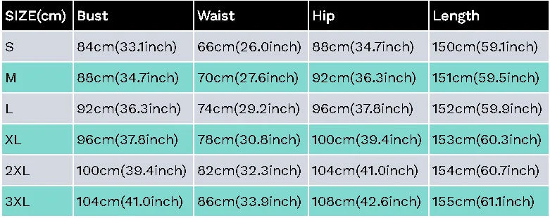 Ensemble 2 pièces en mousseline de soie pour femme, blouse longue, dos nu, pantalon blanc, jambes larges, fête, vacances, plage, été