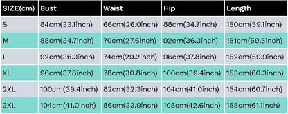 Ensemble 2 pièces en mousseline de soie pour femme, blouse longue, dos nu, pantalon blanc, jambes larges, fête, vacances, plage, été