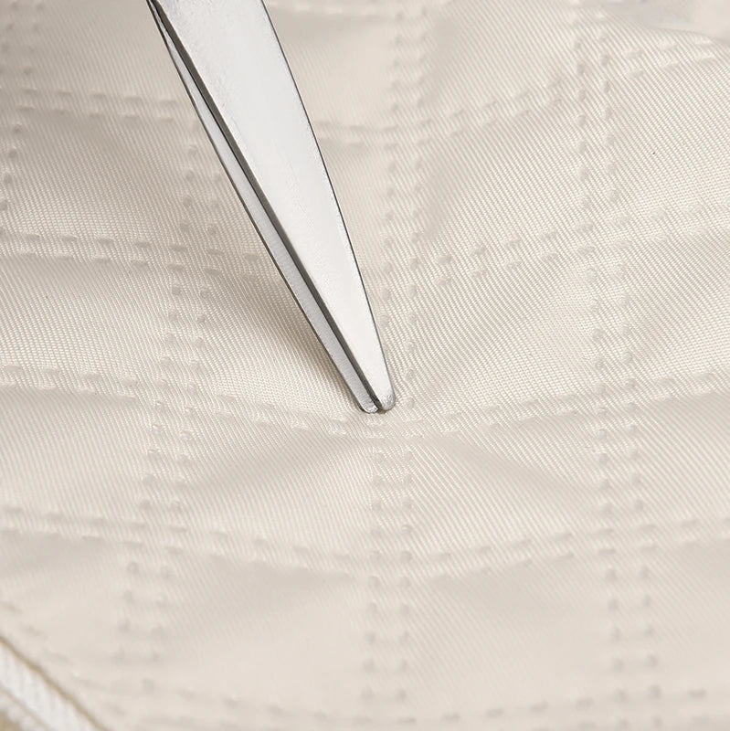 Sac de voyage léger en latex rhombique, sac de rangement portable de grande capacité pour le sport et le fitness, sac de week-end de nuit