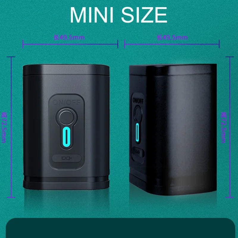 Sac à dos de voyage à compression sous vide pour hommes, sac à dos pour ordinateur portable 17 pouces, sac à dos scolaire de grande capacité, sac à dos de randonnée étendu SR